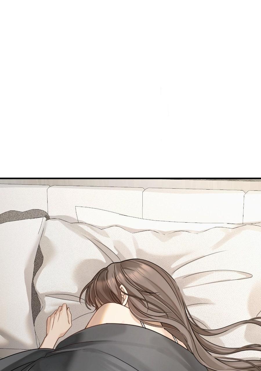 Live Happily Ever AfterWith My Ex’s Uncle Chapter 97 page 43 - 