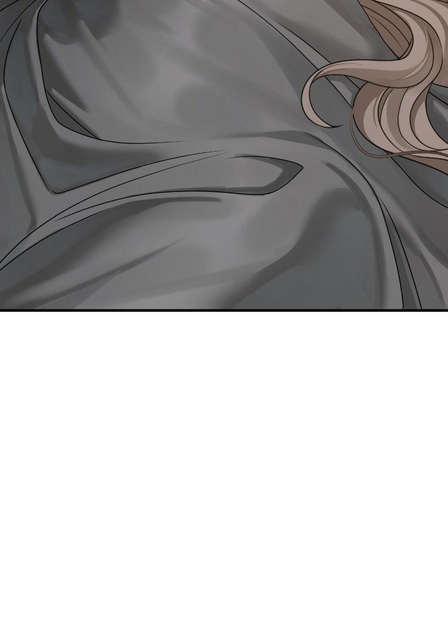 Live Happily Ever AfterWith My Ex’s Uncle Chapter 97 page 44 - 