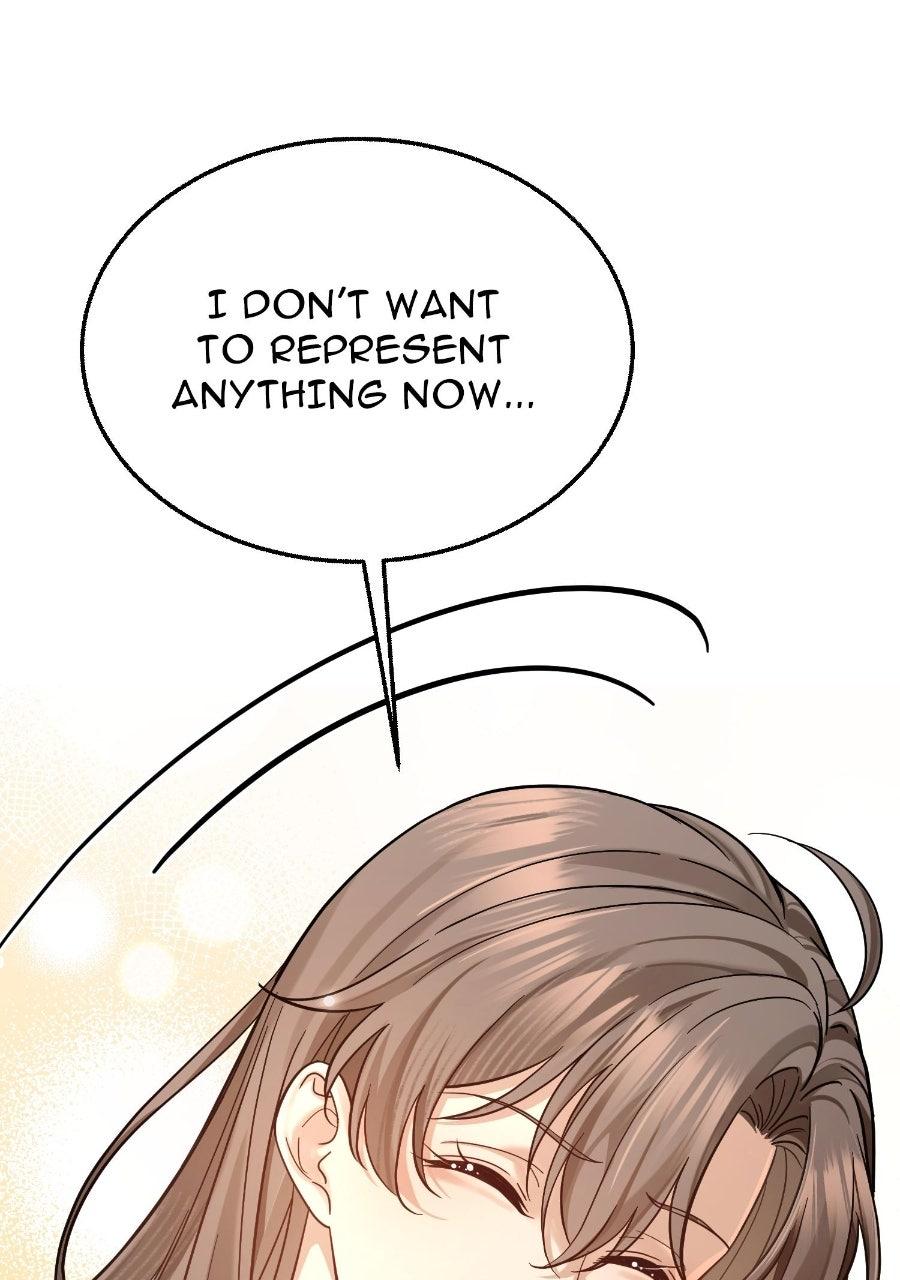 Live Happily Ever AfterWith My Ex’s Uncle Chapter 97 page 53 - 