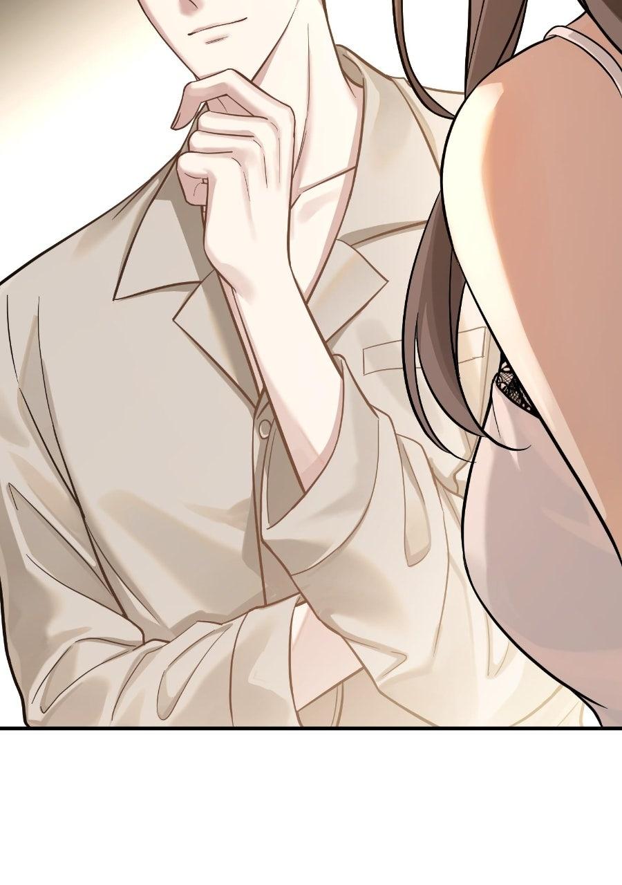 Live Happily Ever AfterWith My Ex’s Uncle Chapter 97 page 56 - 