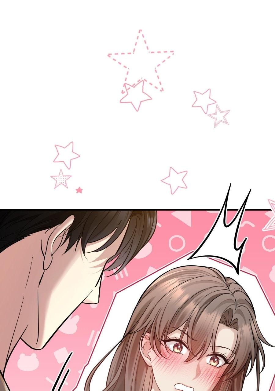 Live Happily Ever AfterWith My Ex’s Uncle Chapter 97 page 57 - 