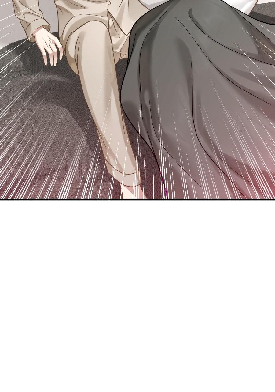 Live Happily Ever AfterWith My Ex’s Uncle Chapter 97 page 60 - 