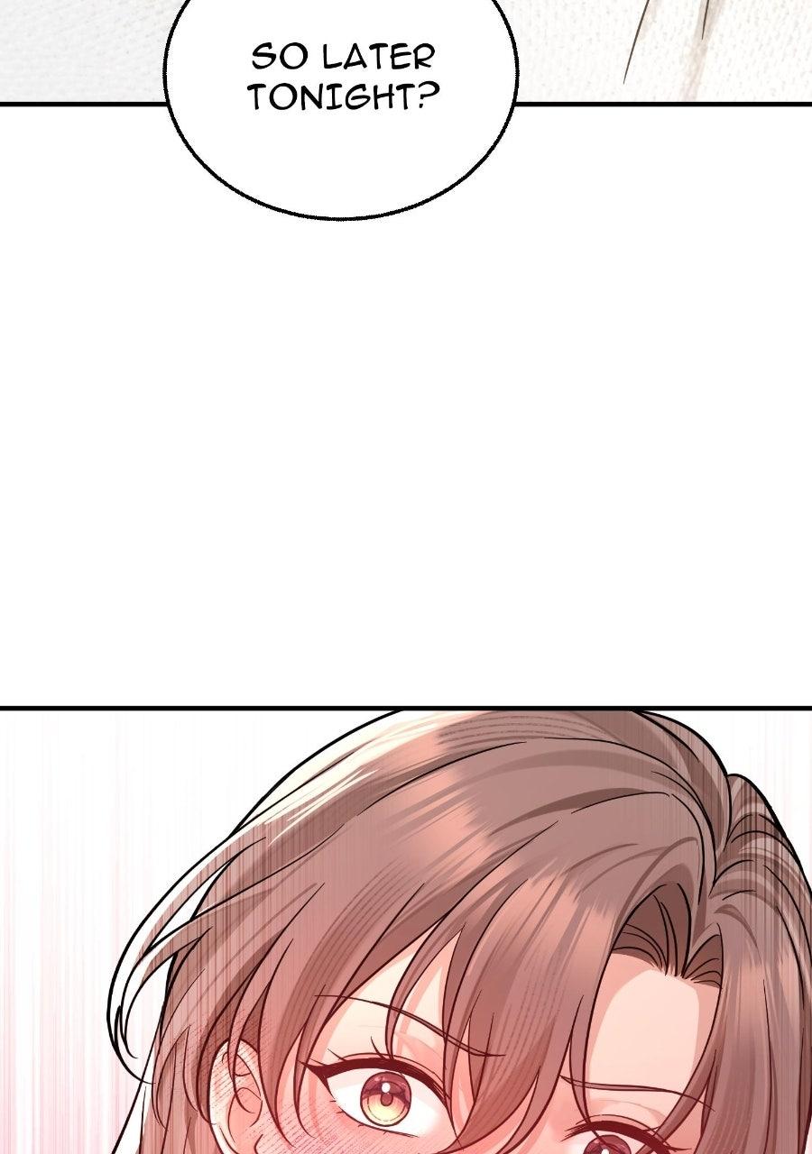 Live Happily Ever AfterWith My Ex’s Uncle Chapter 97 page 62 - 