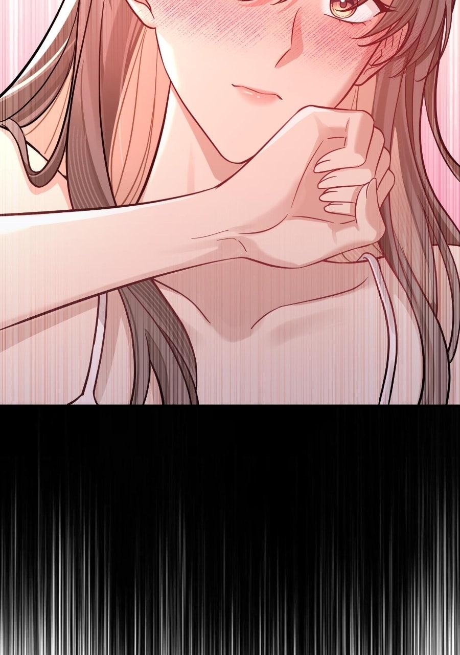 Live Happily Ever AfterWith My Ex’s Uncle Chapter 97 page 63 - 