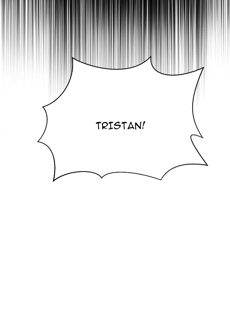 Live Happily Ever AfterWith My Ex’s Uncle Chapter 97 page 64 - 