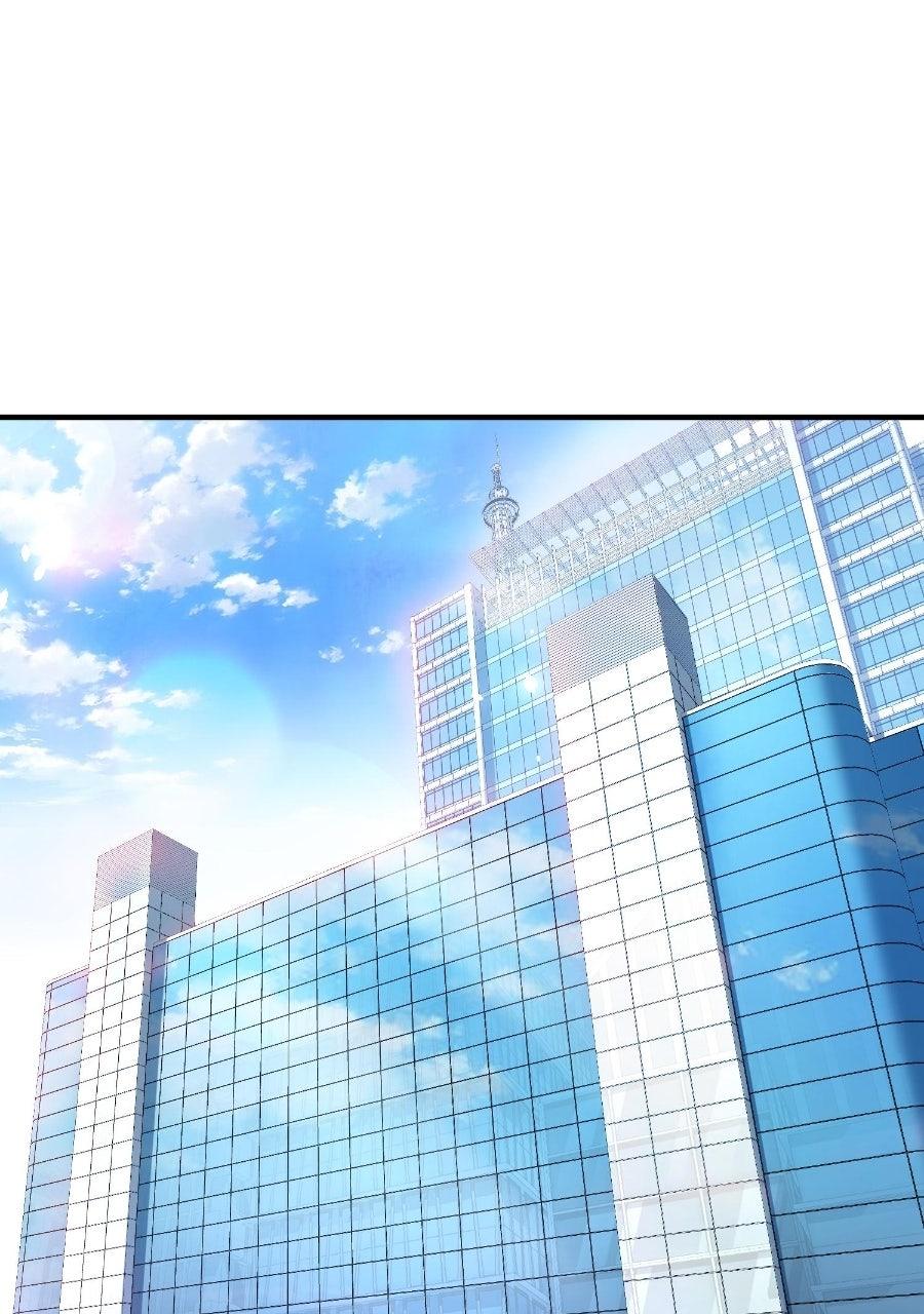 Live Happily Ever AfterWith My Ex’s Uncle Chapter 97 page 65 - 