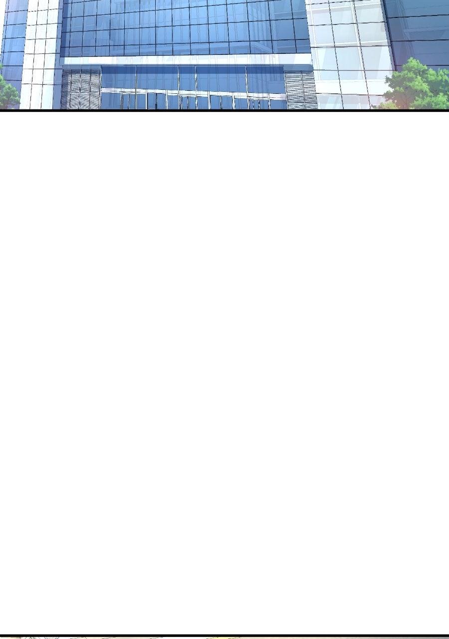 Live Happily Ever AfterWith My Ex’s Uncle Chapter 97 page 66 - 