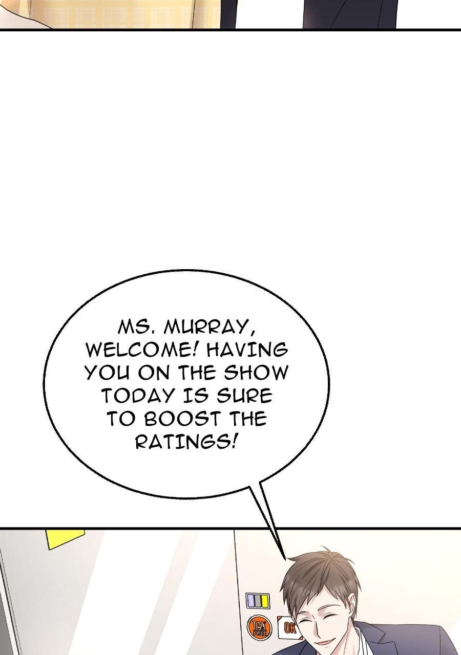Live Happily Ever AfterWith My Ex’s Uncle Chapter 97 page 70 - 