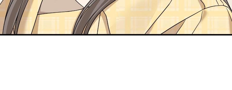 Live Happily Ever AfterWith My Ex’s Uncle Chapter 97 page 77 - 