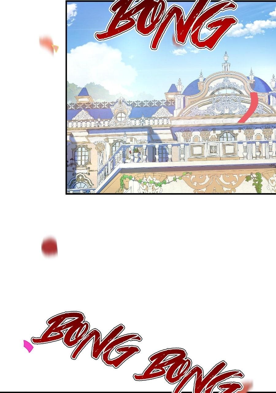 Live Happily Ever AfterWith My Ex’s Uncle Chapter 97 page 9 - 