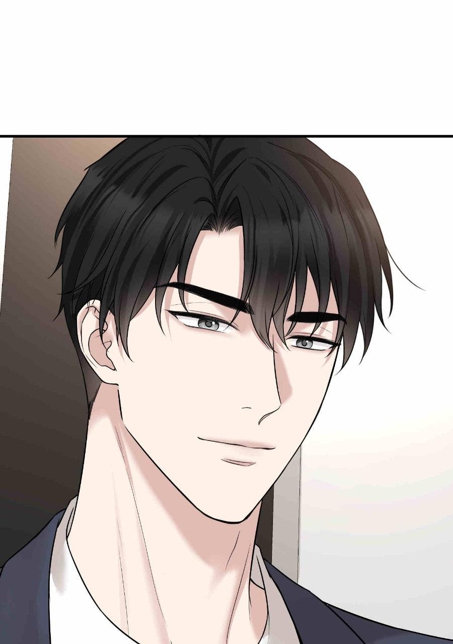 Live Happily Ever AfterWith My Ex’s Uncle Chapter 98 page 23 - 