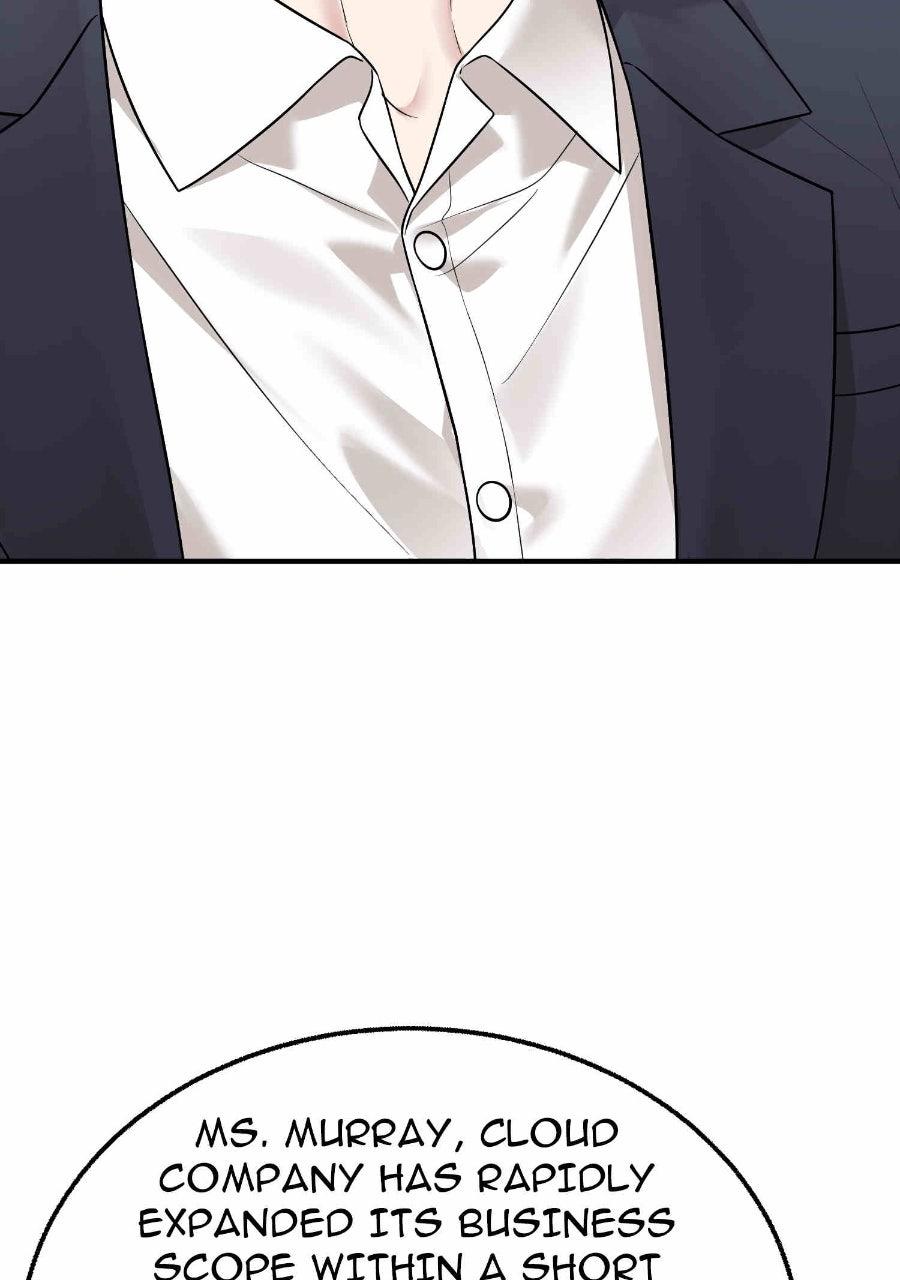 Live Happily Ever AfterWith My Ex’s Uncle Chapter 98 page 24 - 