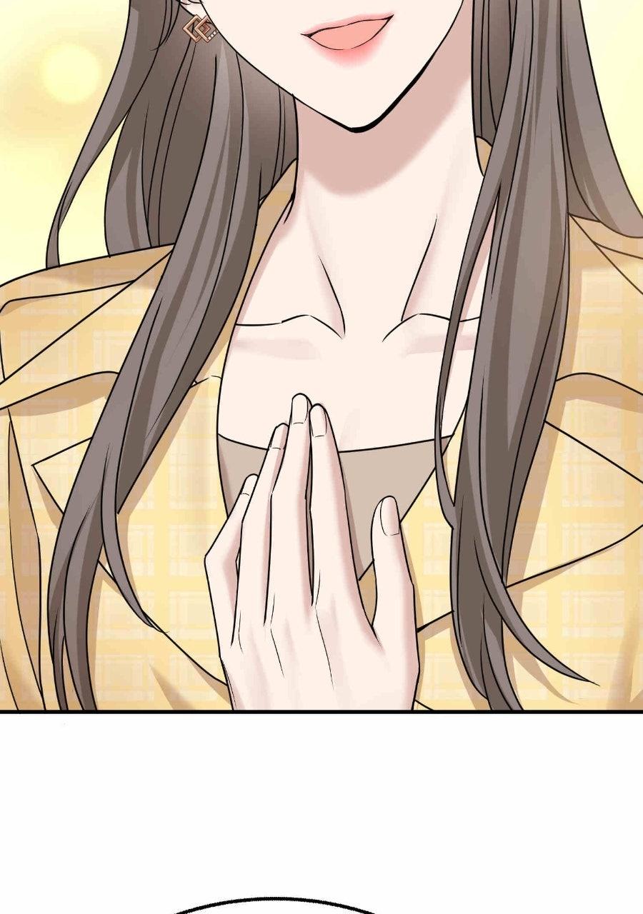 Live Happily Ever AfterWith My Ex’s Uncle Chapter 98 page 36 - 