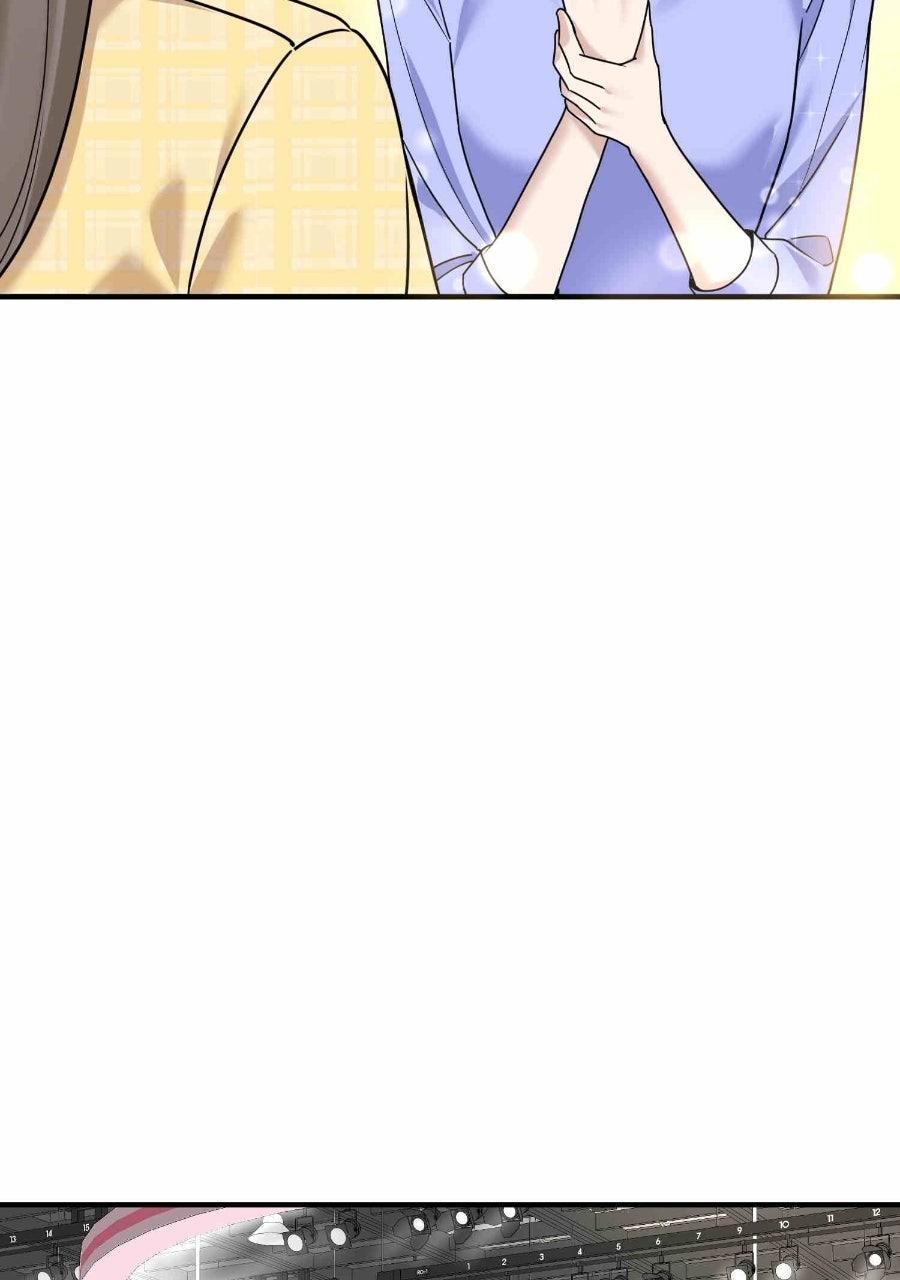 Live Happily Ever AfterWith My Ex’s Uncle Chapter 98 page 38 - 