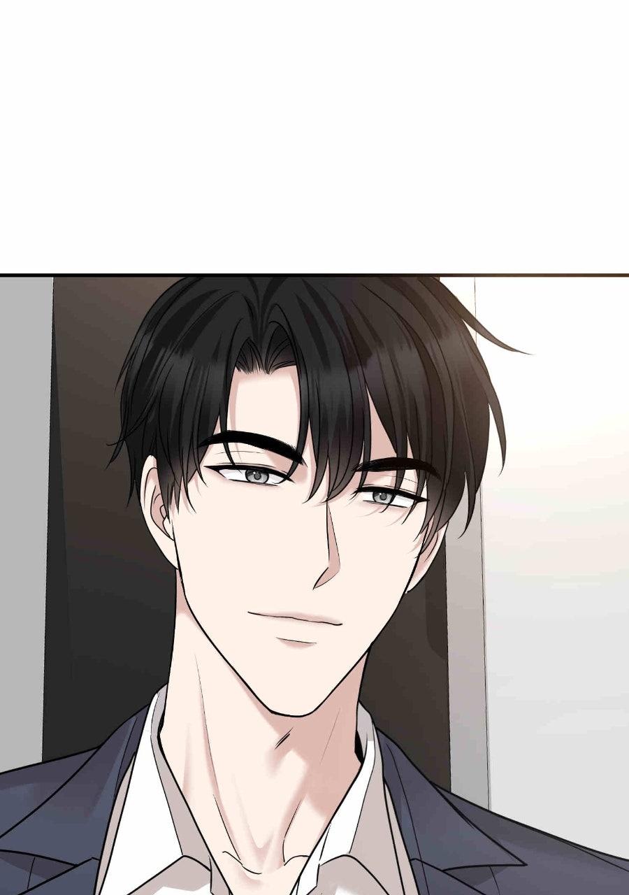 Live Happily Ever AfterWith My Ex’s Uncle Chapter 98 page 40 - 