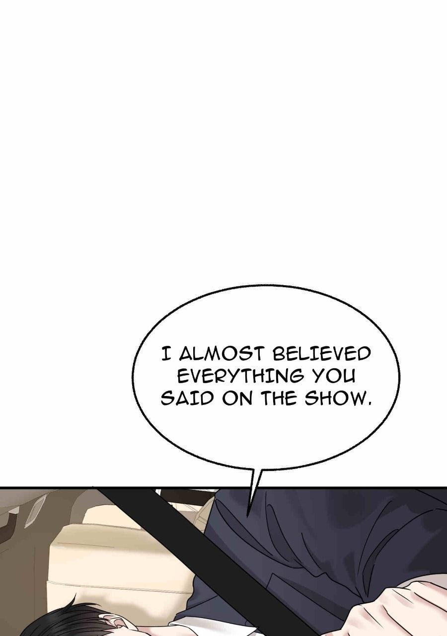 Live Happily Ever AfterWith My Ex’s Uncle Chapter 98 page 44 - 