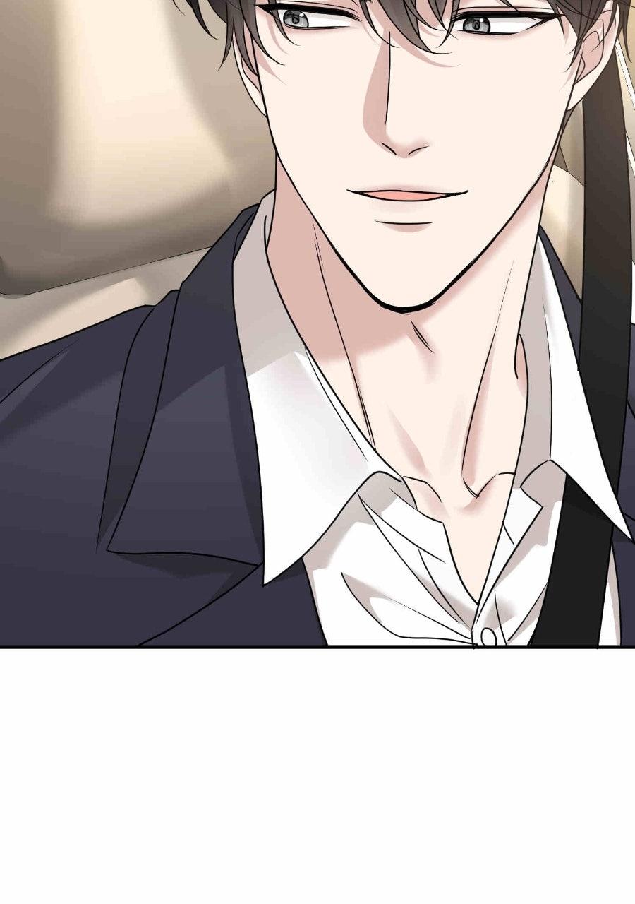 Live Happily Ever AfterWith My Ex’s Uncle Chapter 98 page 47 - 