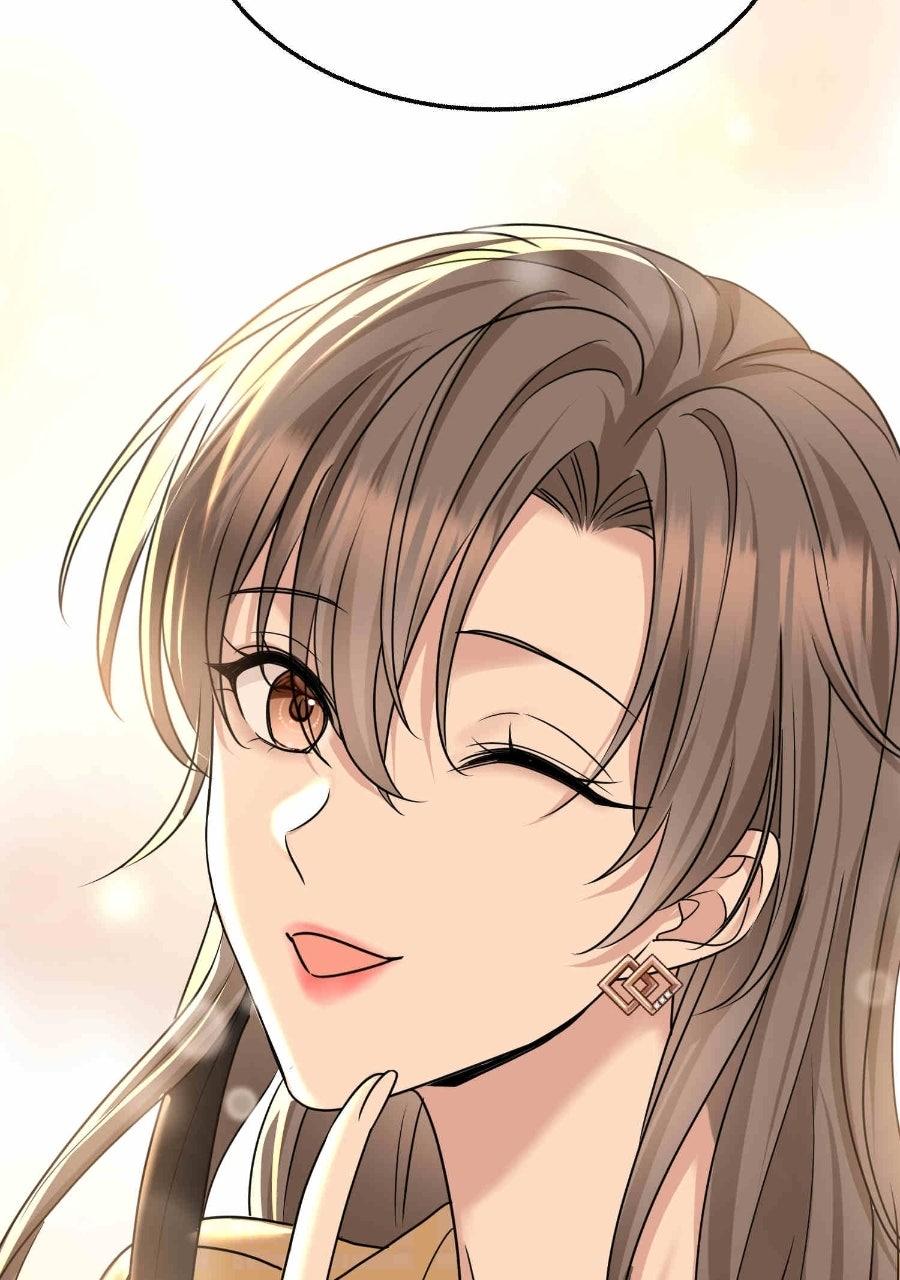 Live Happily Ever AfterWith My Ex’s Uncle Chapter 98 page 50 - 