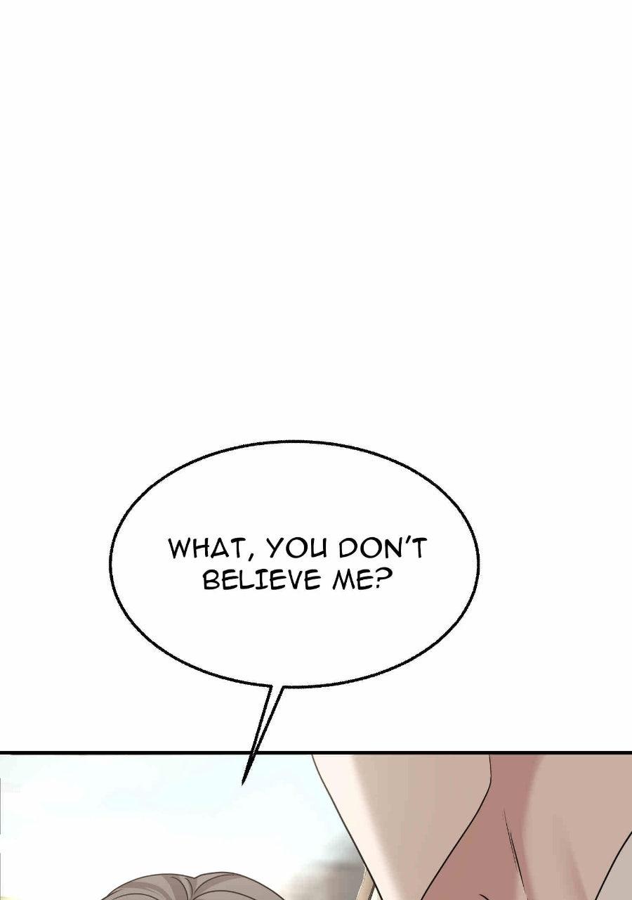 Live Happily Ever AfterWith My Ex’s Uncle Chapter 98 page 54 - 