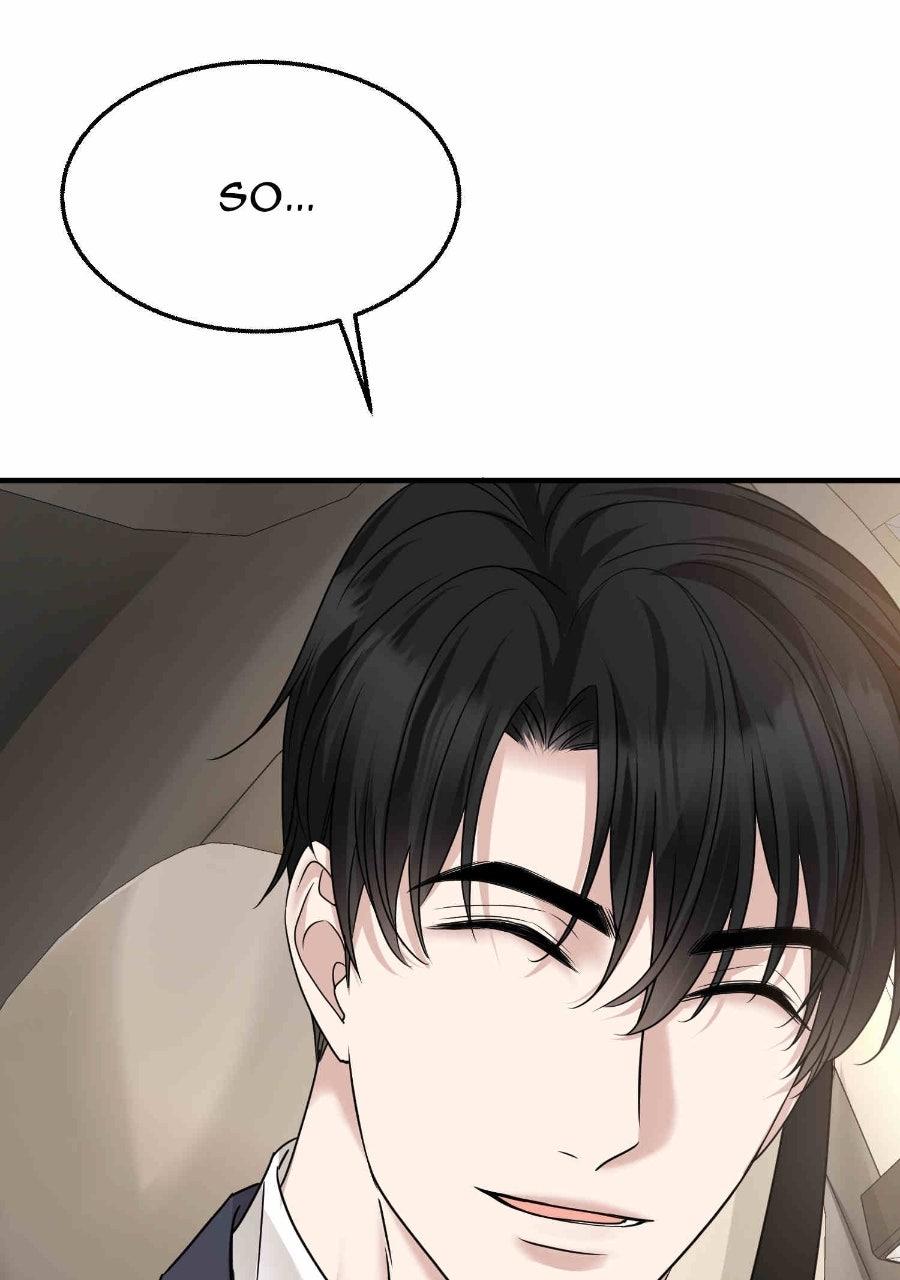 Live Happily Ever AfterWith My Ex’s Uncle Chapter 98 page 56 - 