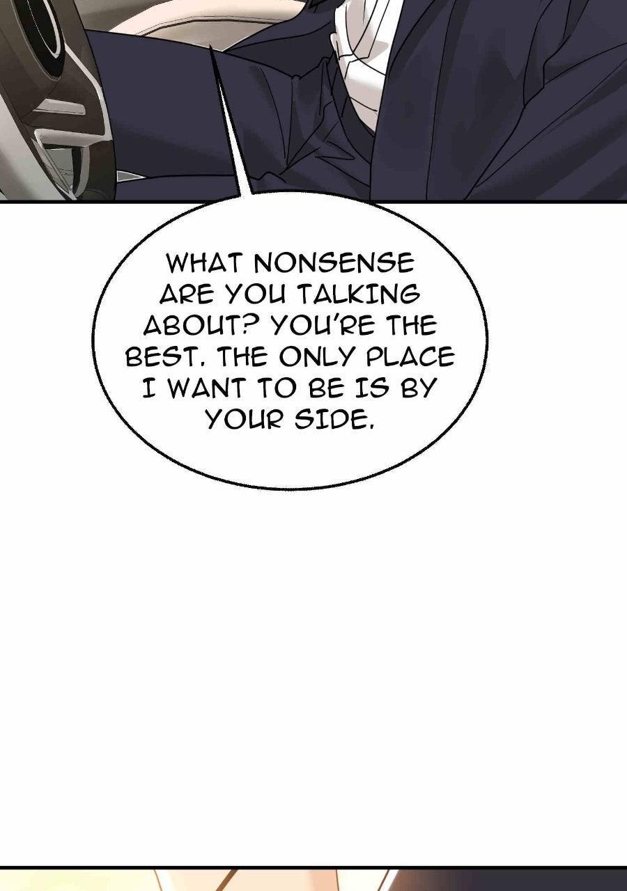Live Happily Ever AfterWith My Ex’s Uncle Chapter 98 page 63 - 