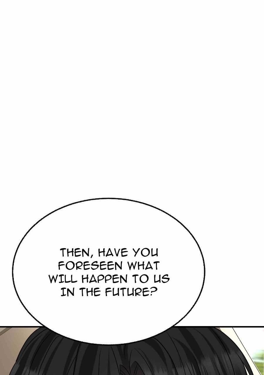 Live Happily Ever AfterWith My Ex’s Uncle Chapter 98 page 65 - 
