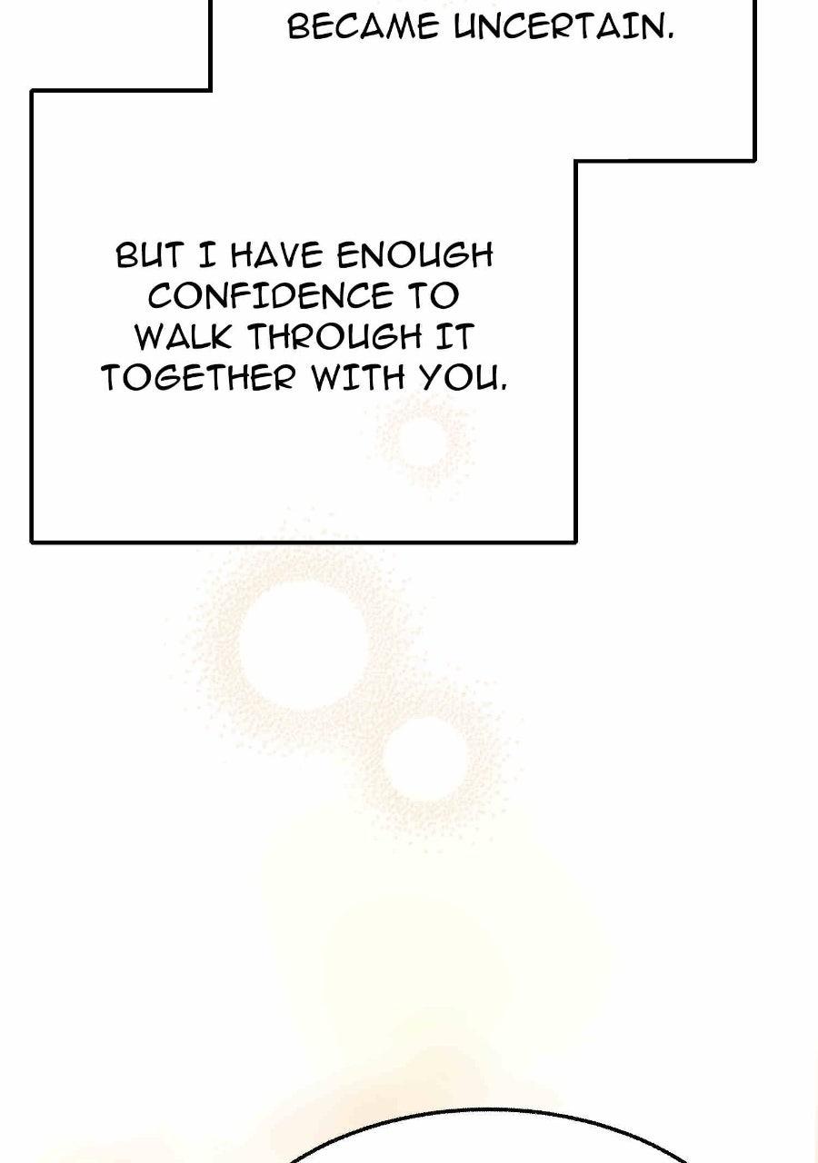 Live Happily Ever AfterWith My Ex’s Uncle Chapter 98 page 69 - 
