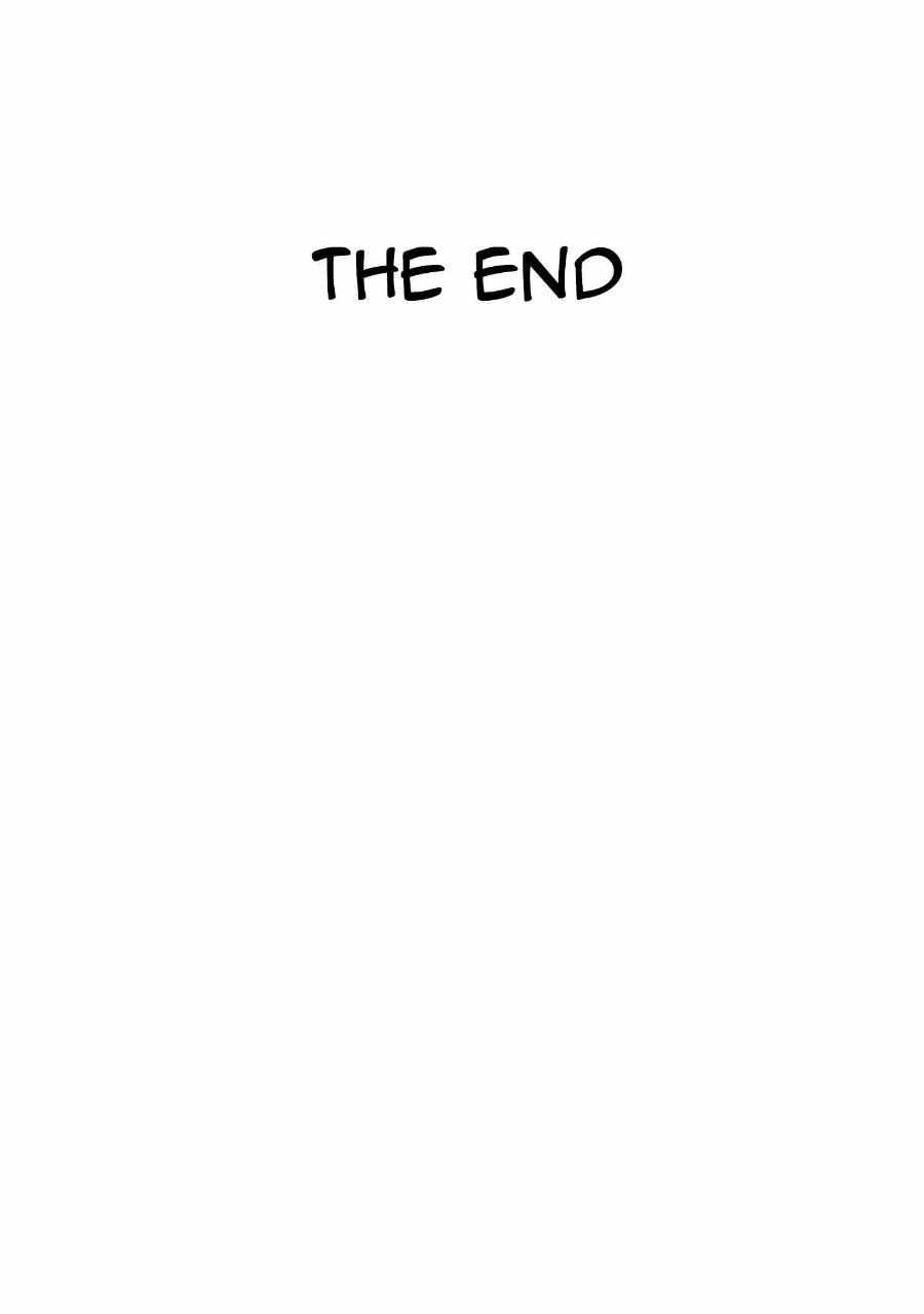 Live Happily Ever AfterWith My Ex’s Uncle Chapter 98 page 75 - 