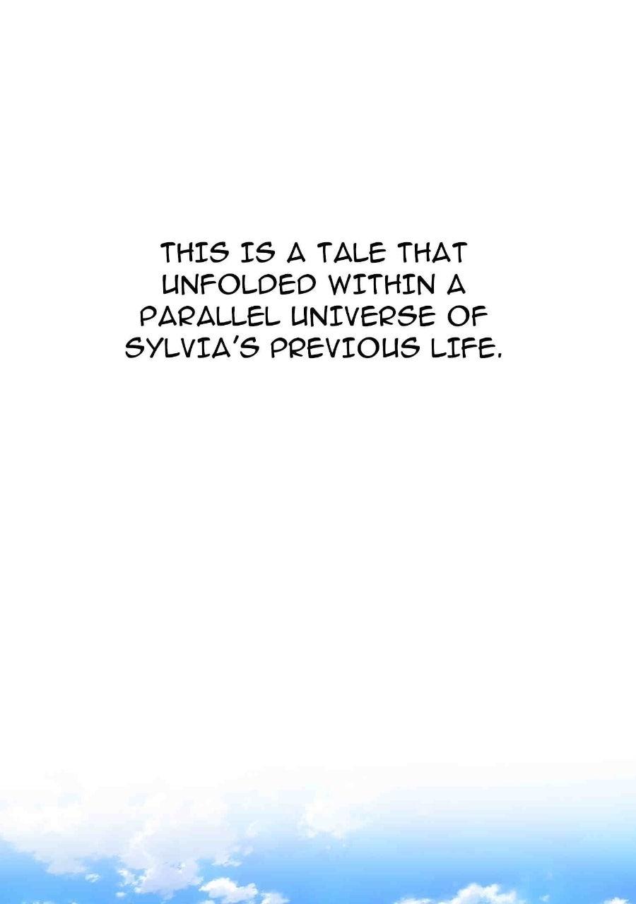 Live Happily Ever AfterWith My Ex’s Uncle Chapter 99 page 1 - 