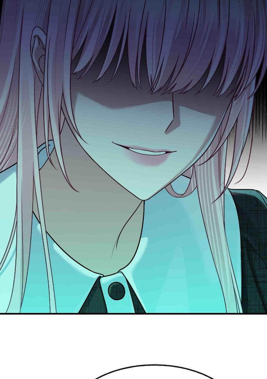 Live Happily Ever AfterWith My Ex’s Uncle Chapter 99 page 11 - 