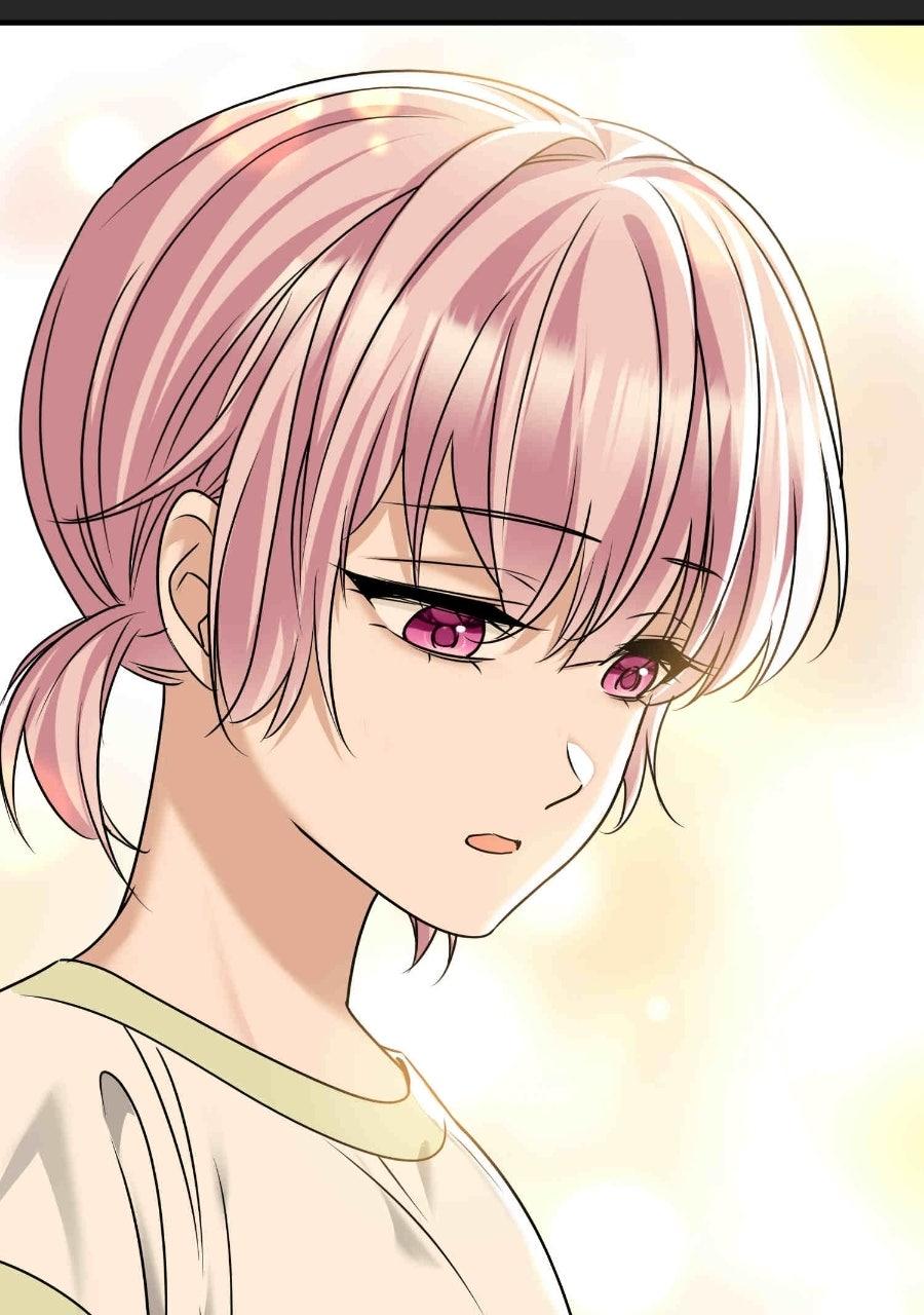 Live Happily Ever AfterWith My Ex’s Uncle Chapter 99 page 103 - 