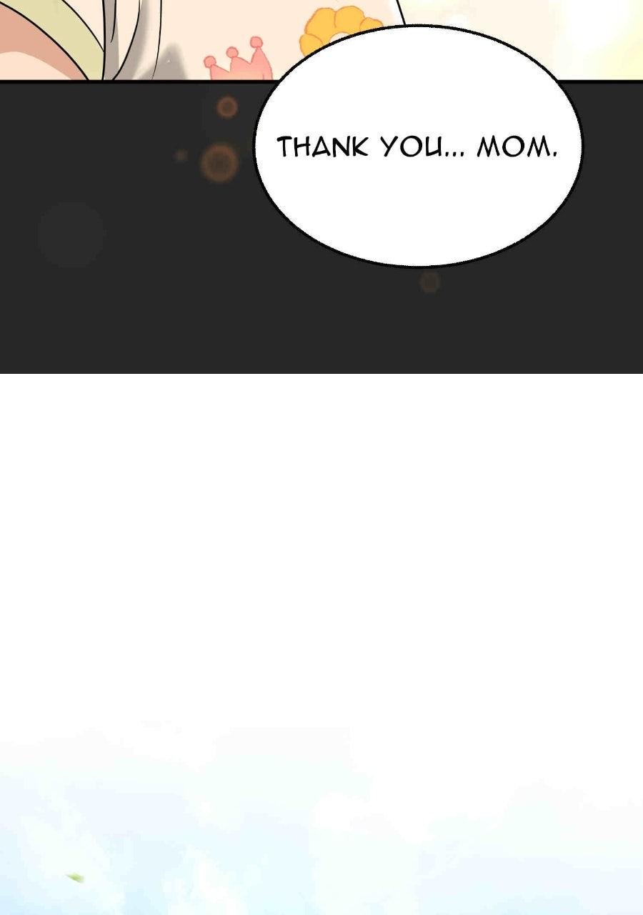 Live Happily Ever AfterWith My Ex’s Uncle Chapter 99 page 104 - 