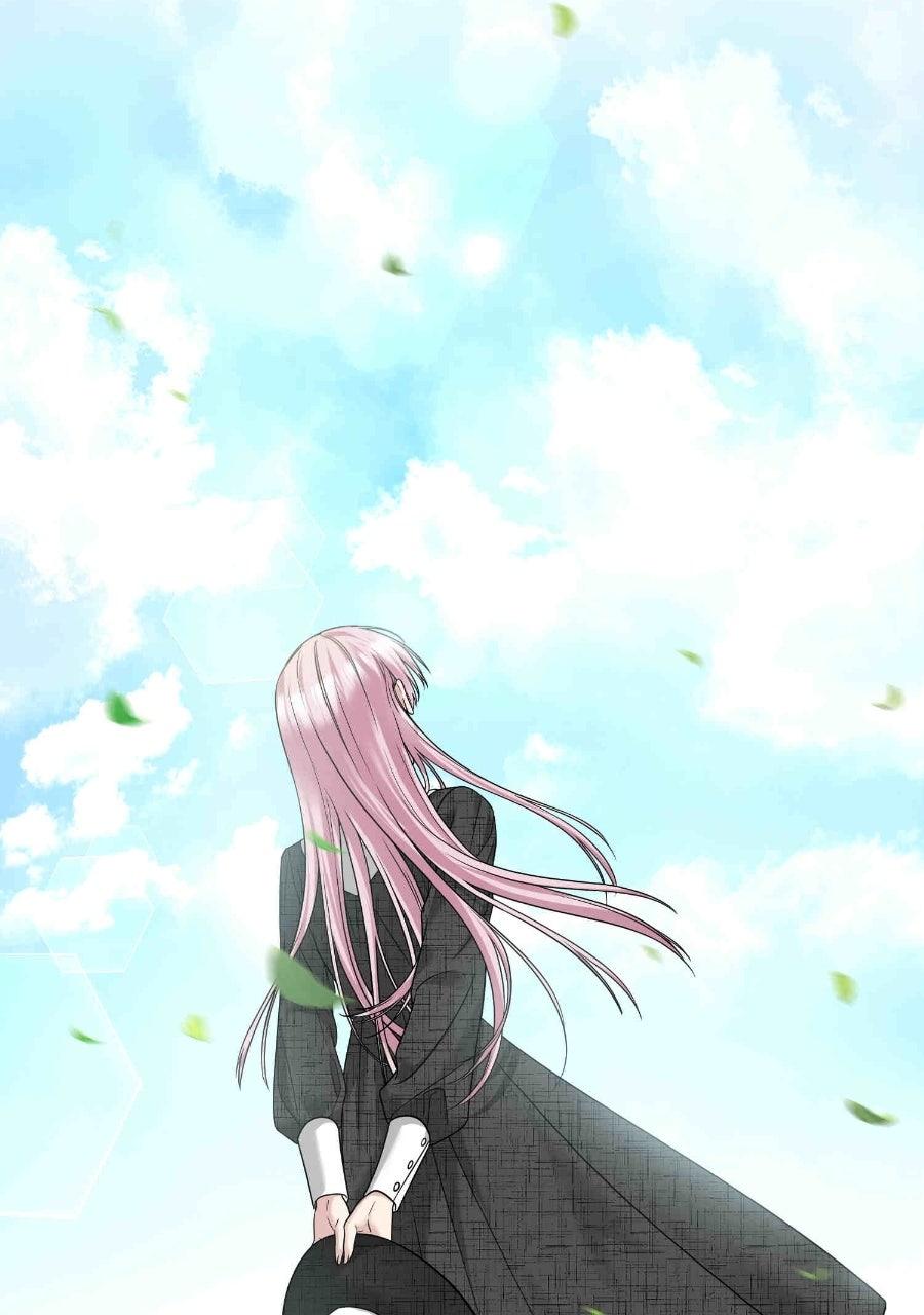 Live Happily Ever AfterWith My Ex’s Uncle Chapter 99 page 105 - 