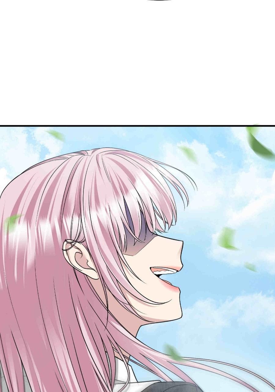 Live Happily Ever AfterWith My Ex’s Uncle Chapter 99 page 107 - 