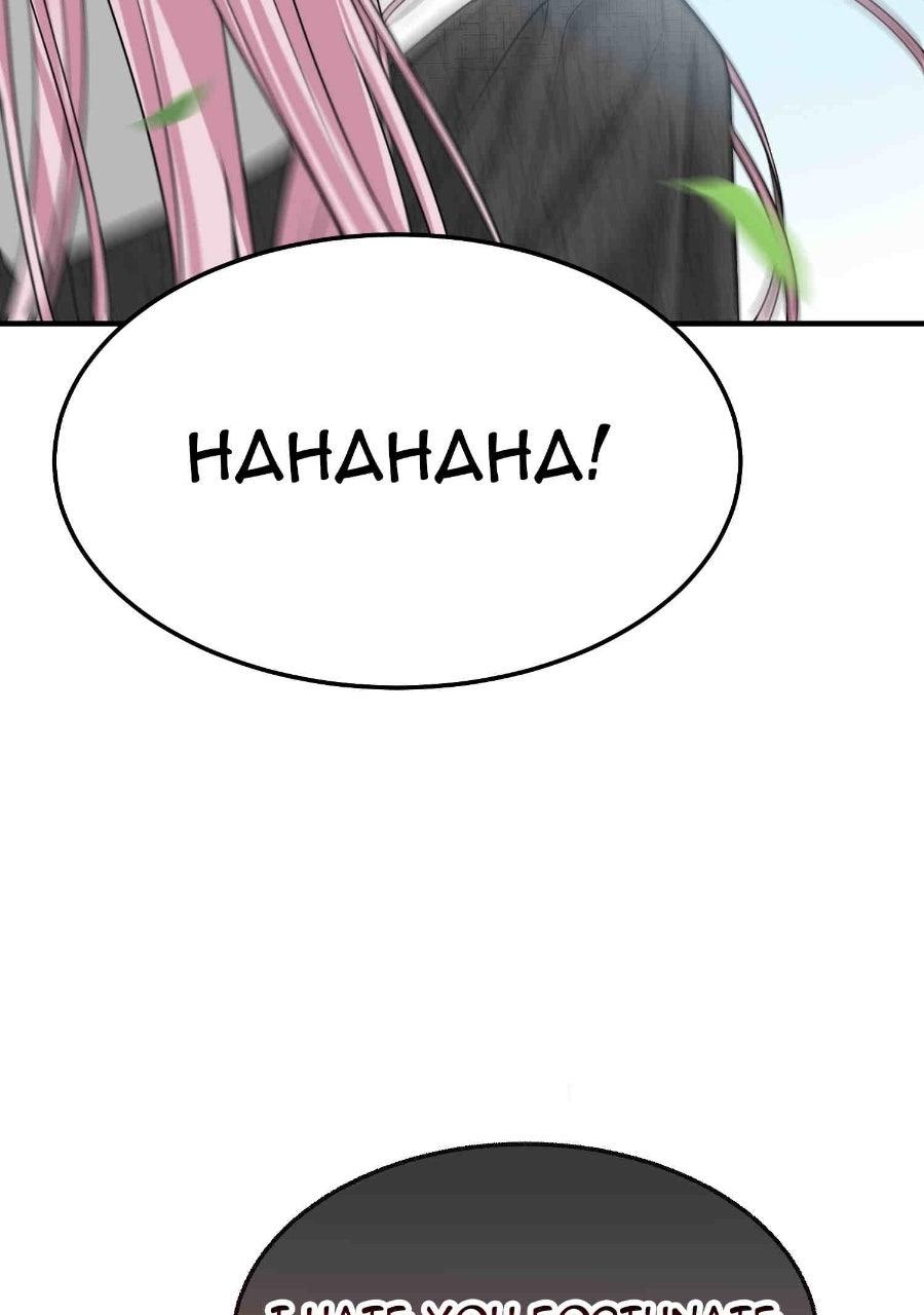 Live Happily Ever AfterWith My Ex’s Uncle Chapter 99 page 108 - 