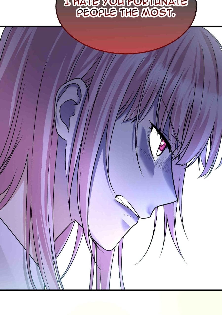 Live Happily Ever AfterWith My Ex’s Uncle Chapter 99 page 109 - 