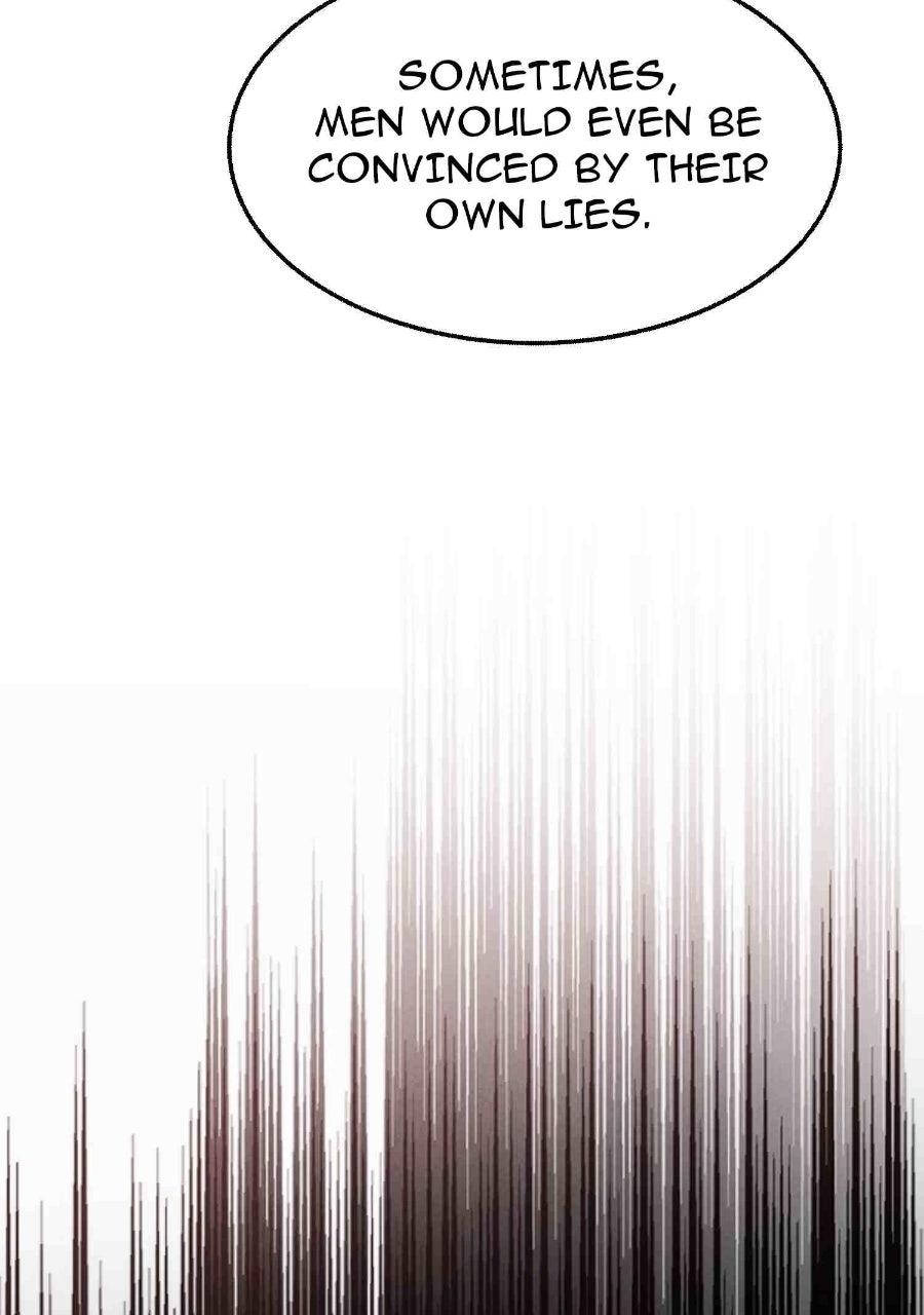 Live Happily Ever AfterWith My Ex’s Uncle Chapter 99 page 12 - 