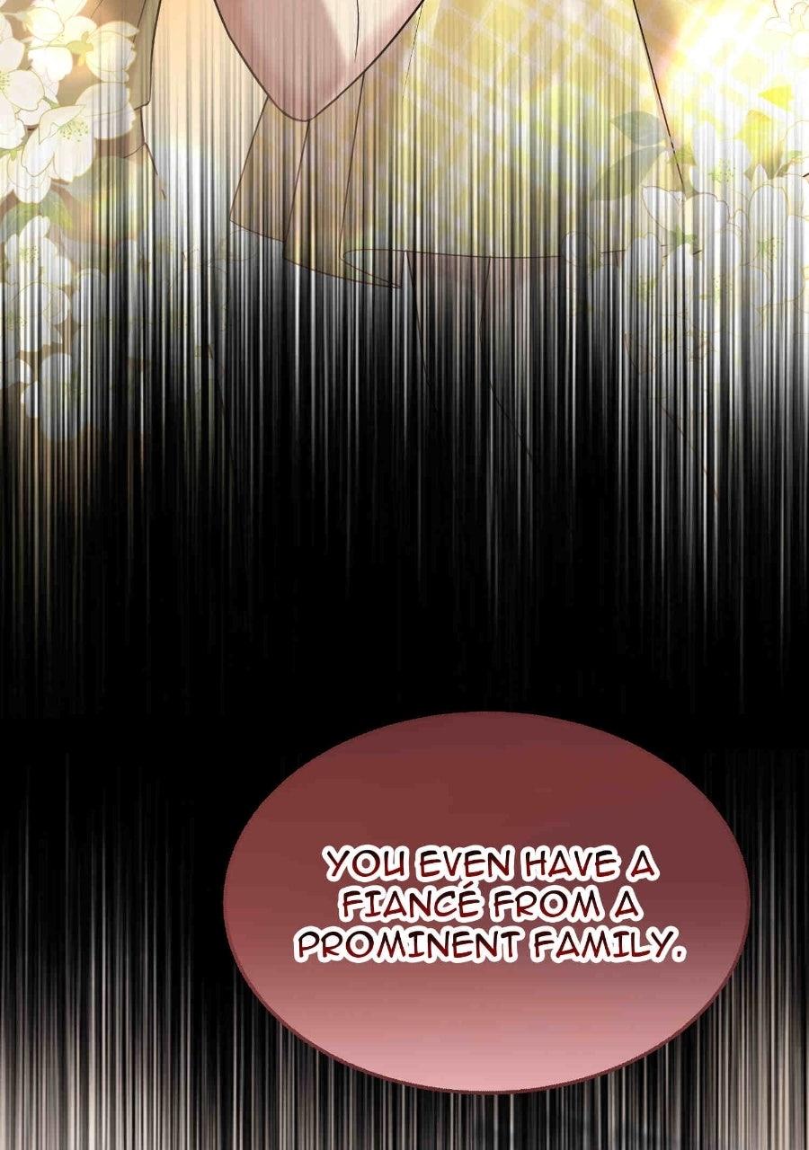 Live Happily Ever AfterWith My Ex’s Uncle Chapter 99 page 112 - 