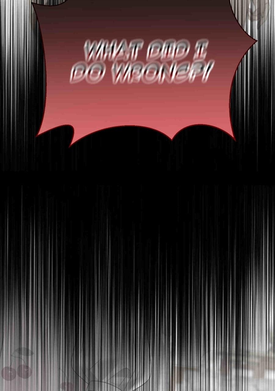 Live Happily Ever AfterWith My Ex’s Uncle Chapter 99 page 114 - 