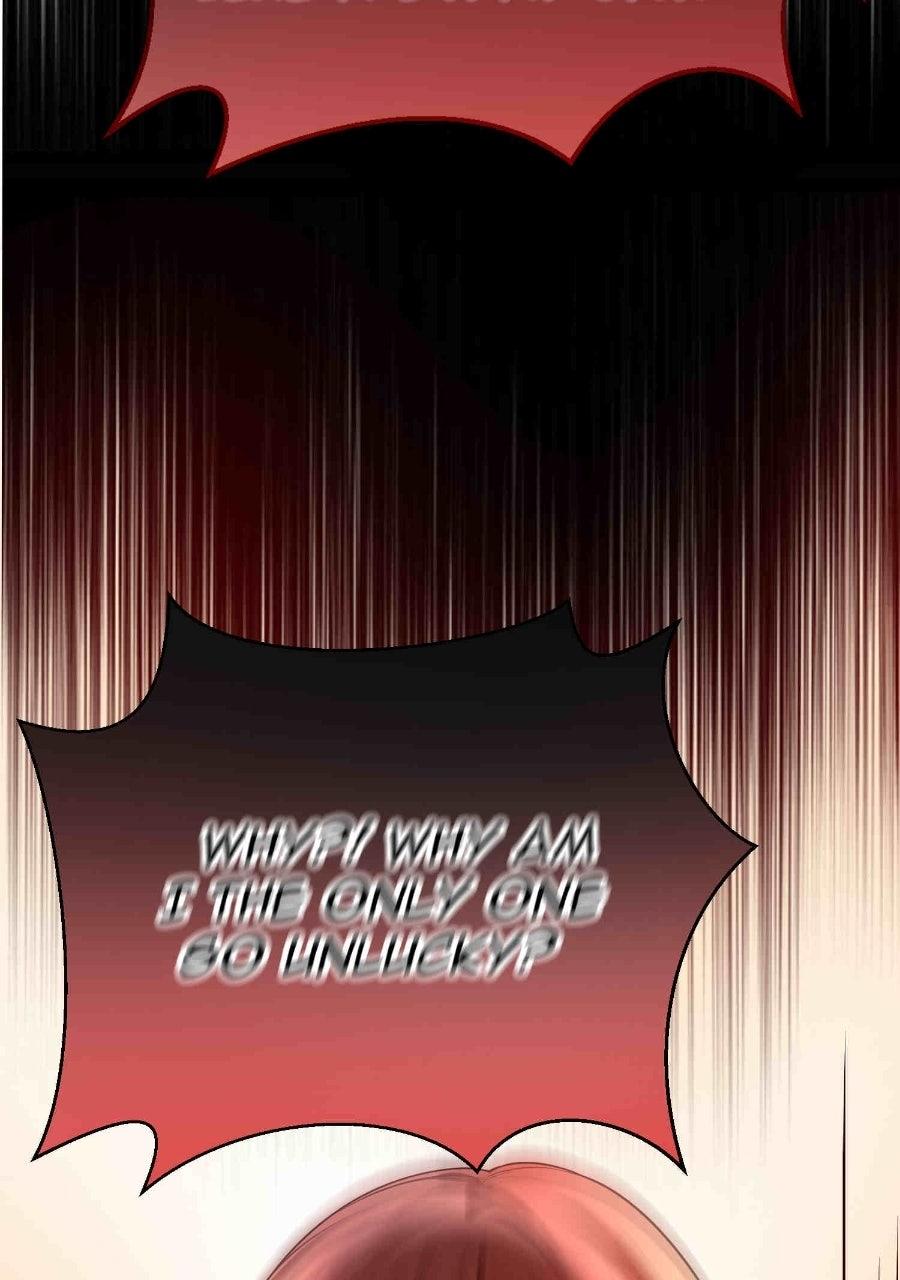 Live Happily Ever AfterWith My Ex’s Uncle Chapter 99 page 116 - 
