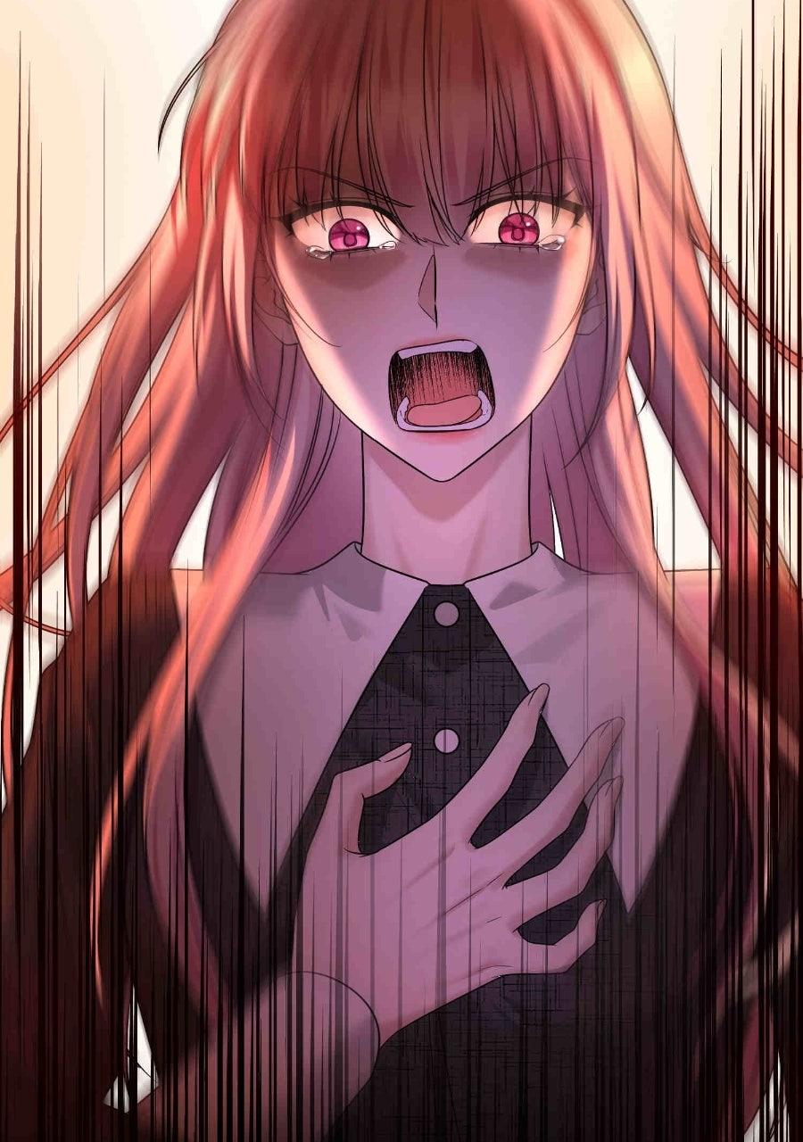 Live Happily Ever AfterWith My Ex’s Uncle Chapter 99 page 117 - 