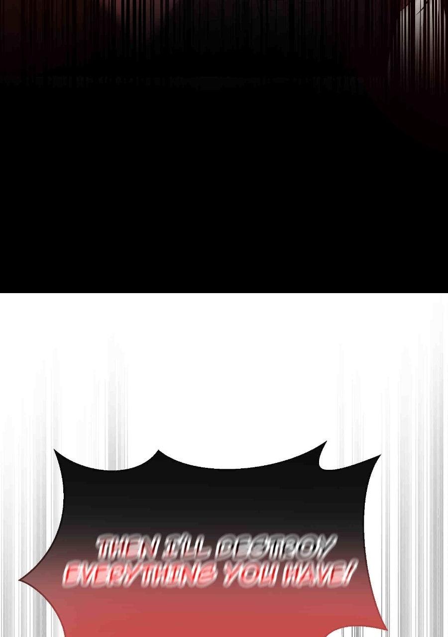 Live Happily Ever AfterWith My Ex’s Uncle Chapter 99 page 118 - 