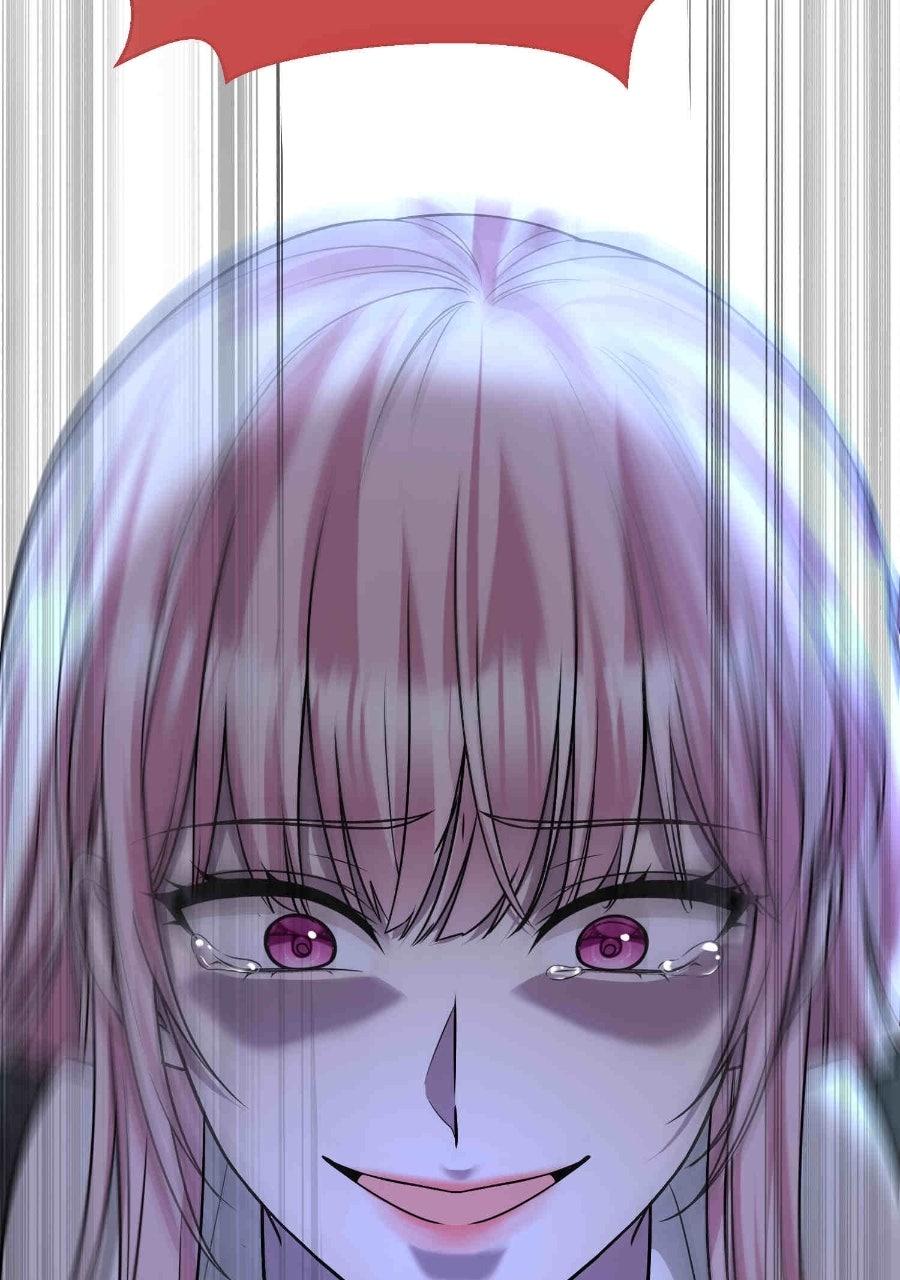 Live Happily Ever AfterWith My Ex’s Uncle Chapter 99 page 119 - 