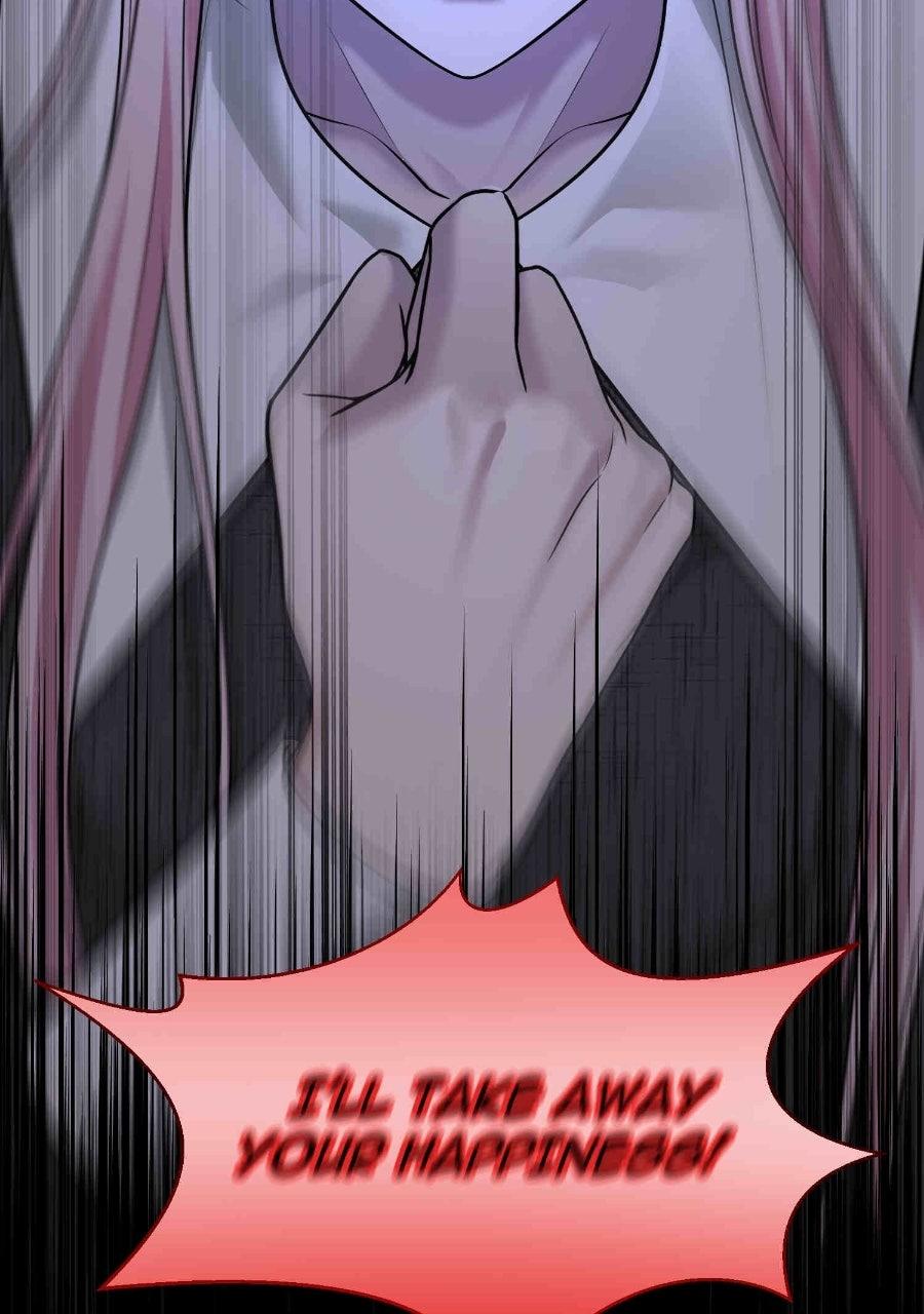 Live Happily Ever AfterWith My Ex’s Uncle Chapter 99 page 120 - 