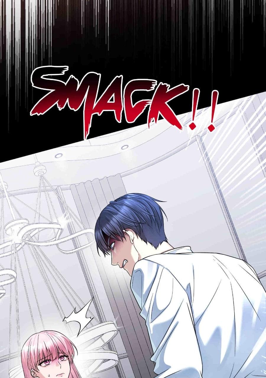 Live Happily Ever AfterWith My Ex’s Uncle Chapter 99 page 13 - 