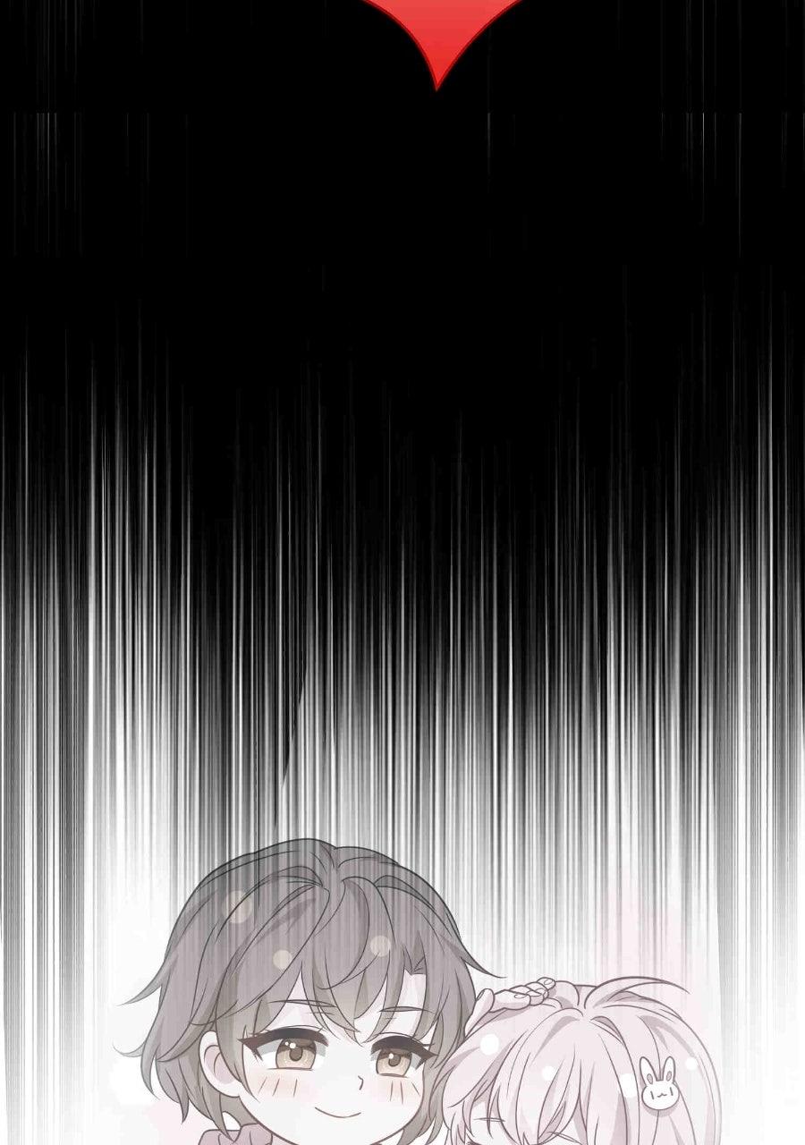 Live Happily Ever AfterWith My Ex’s Uncle Chapter 99 page 121 - 