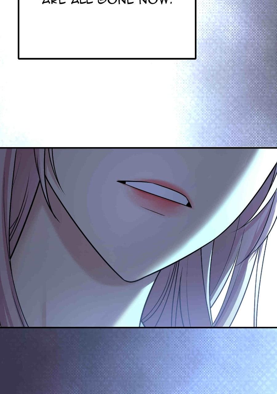 Live Happily Ever AfterWith My Ex’s Uncle Chapter 99 page 126 - 