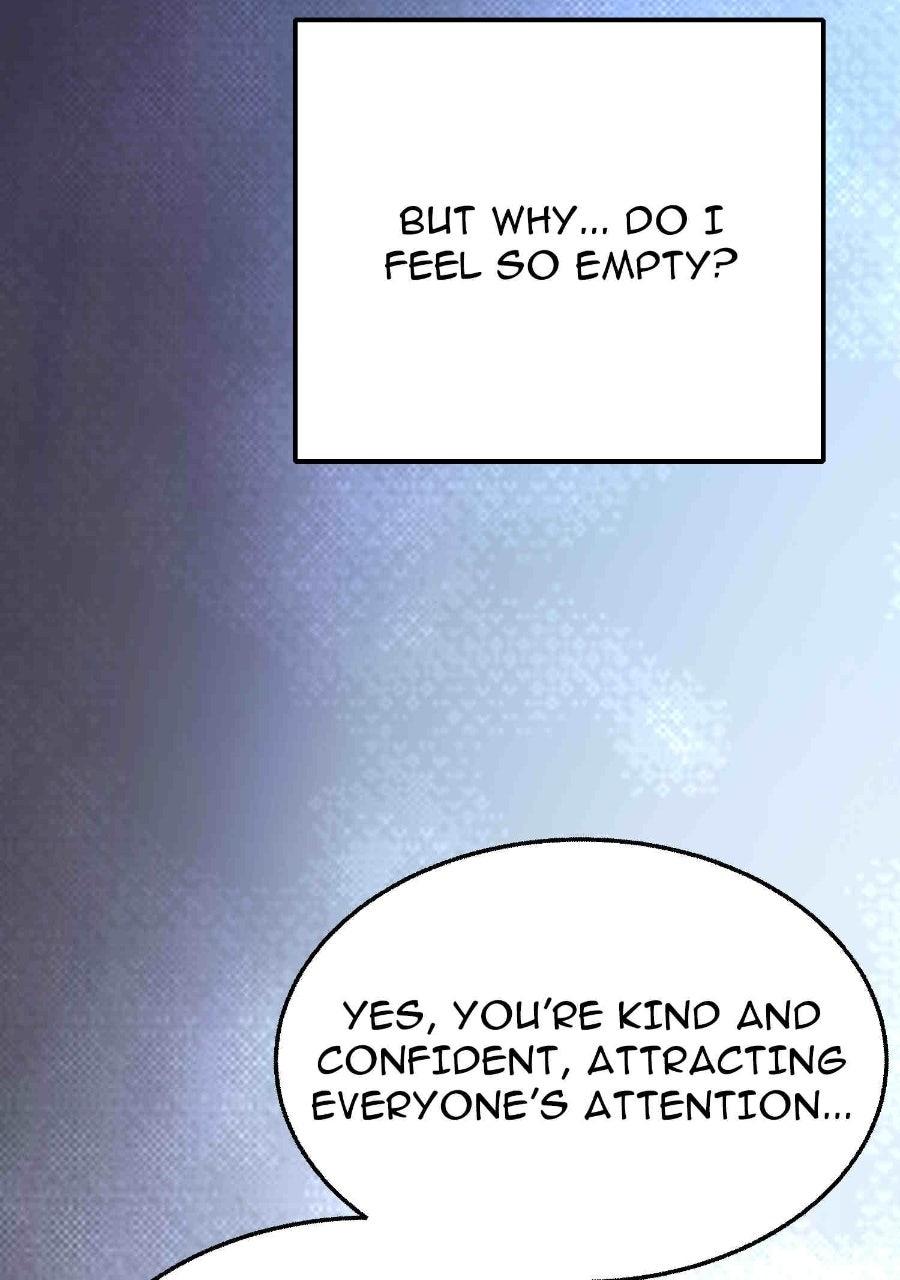 Live Happily Ever AfterWith My Ex’s Uncle Chapter 99 page 127 - 