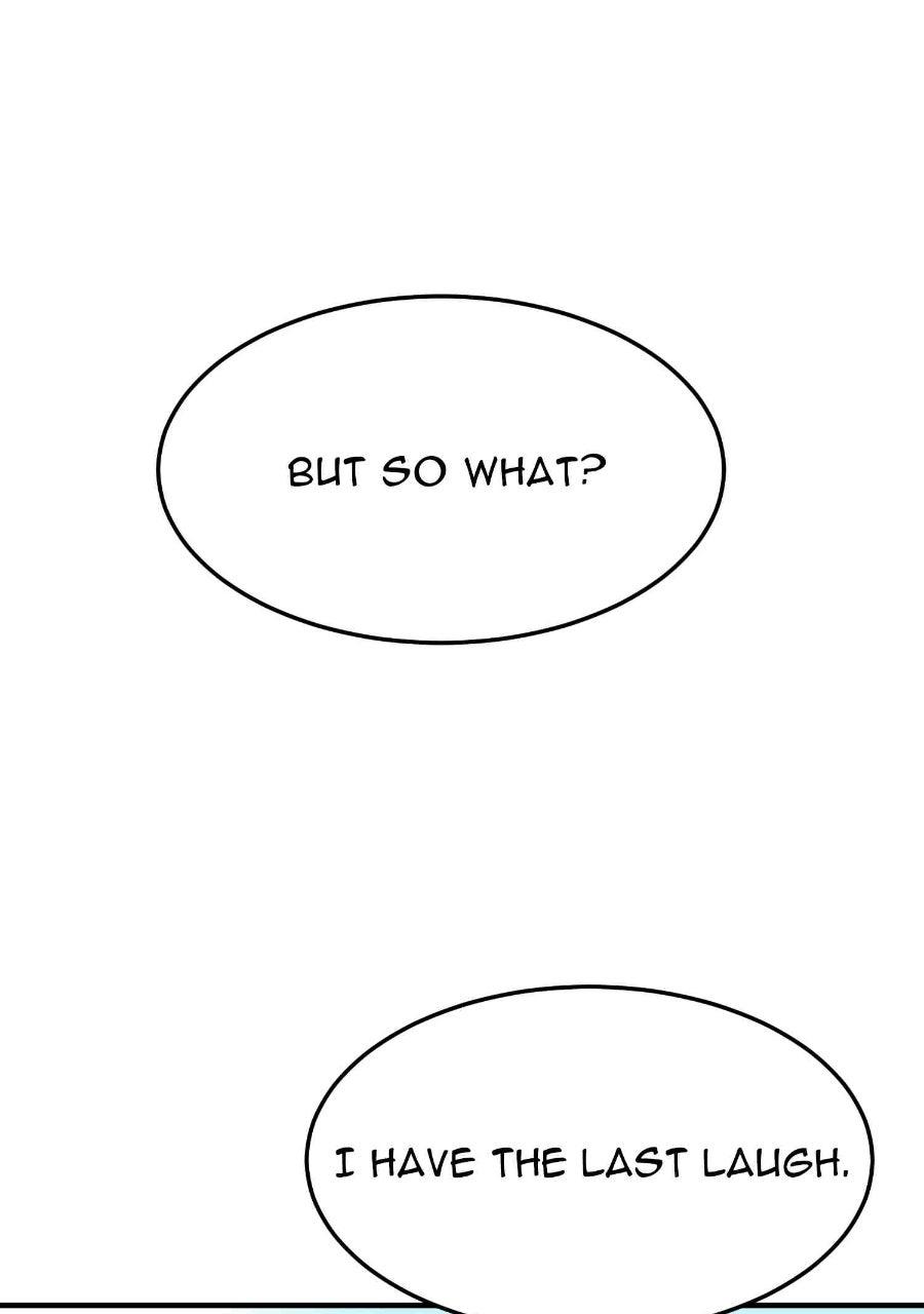 Live Happily Ever AfterWith My Ex’s Uncle Chapter 99 page 129 - 