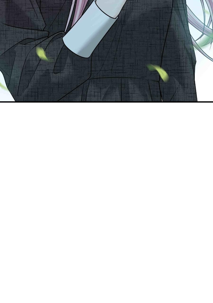 Live Happily Ever AfterWith My Ex’s Uncle Chapter 99 page 131 - 